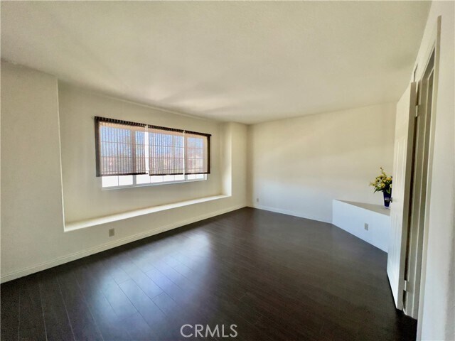 Foto del edificio - 13381 Saratoga Dr