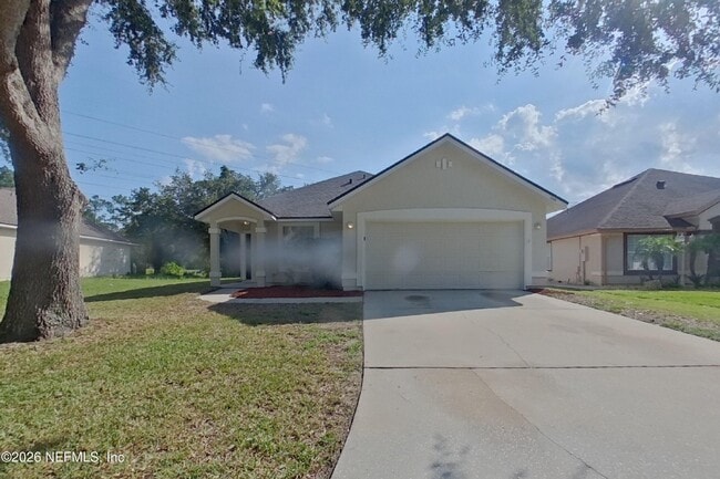 Building Photo - 12048 Coachman Lakes Way