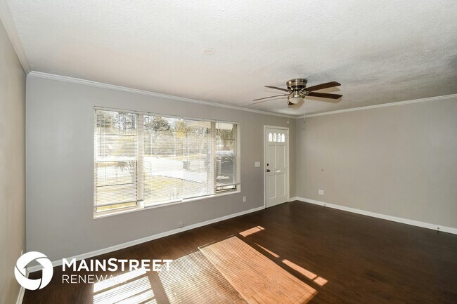 Building Photo - 2248 Patou Dr