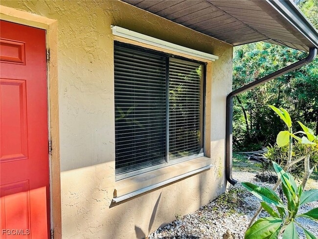 Foto del edificio - 1025 SE 24th Ave