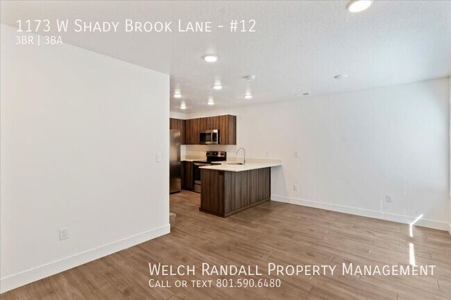 Building Photo - 1173 Shady Brook Ln S