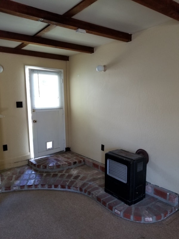 Foto principal - 225 7th Ave