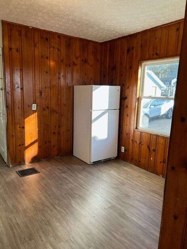 Foto del edificio - Large 3 Bedroom Duplex