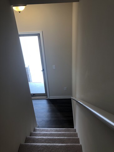 Foto del edificio - 8124 Williamstown Dr