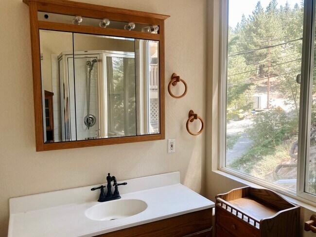 Building Photo - 32548 Scandia Dr