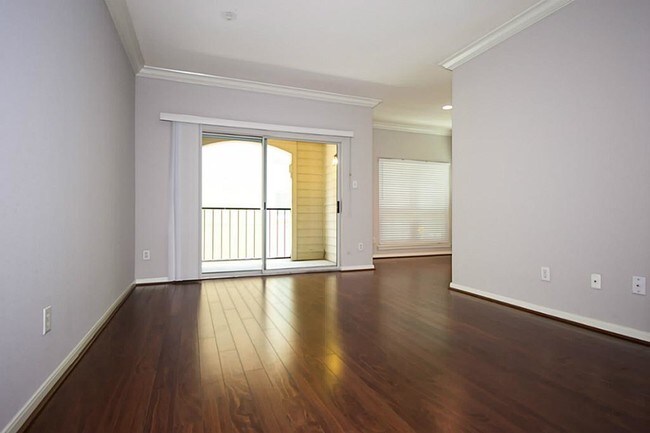 Building Photo - 3231 Allen Pkwy
