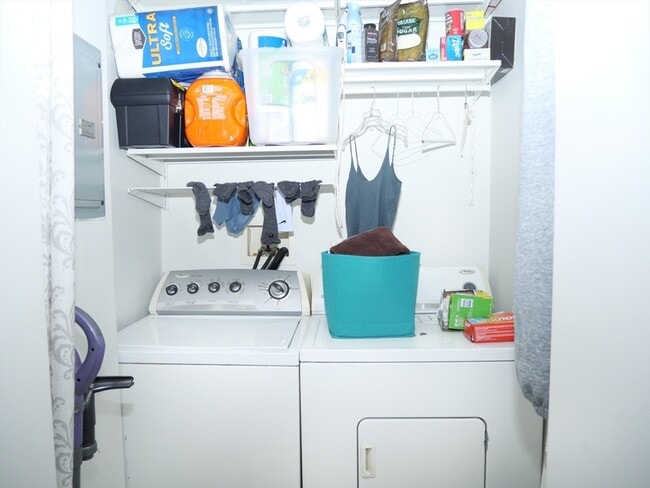 Building Photo - 237 W 3rd St