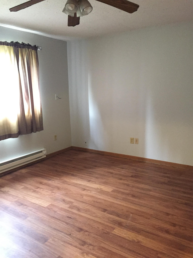 Foto principal - 124 Earl St