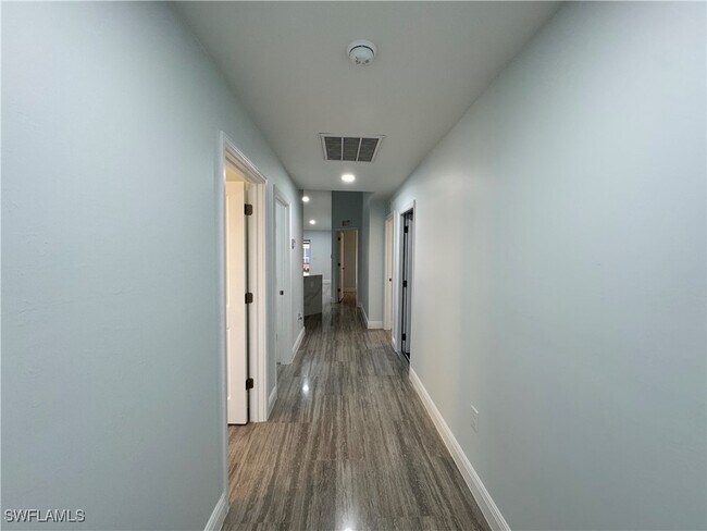 Foto del edificio - 168 Pullman St