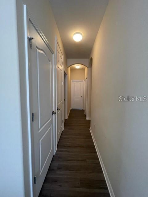 Building Photo - 3762 Hampton Hills Dr