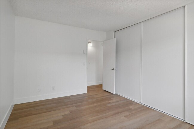 Foto del edificio - Terre at 1019 Peach