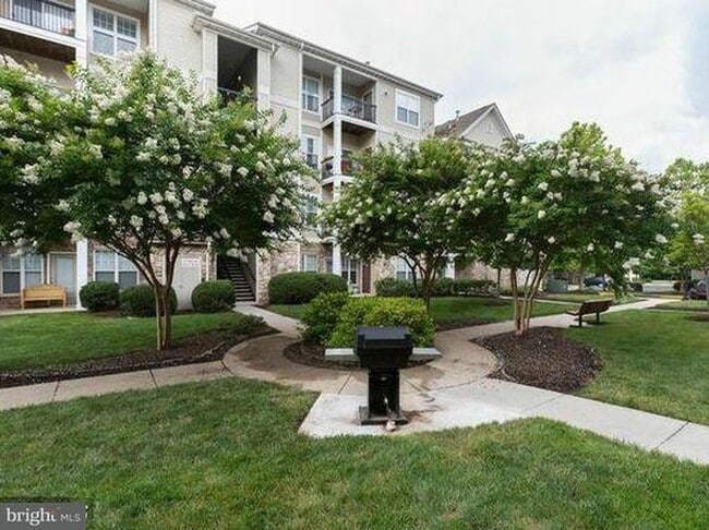 Building Photo - 13397 Connor Drive