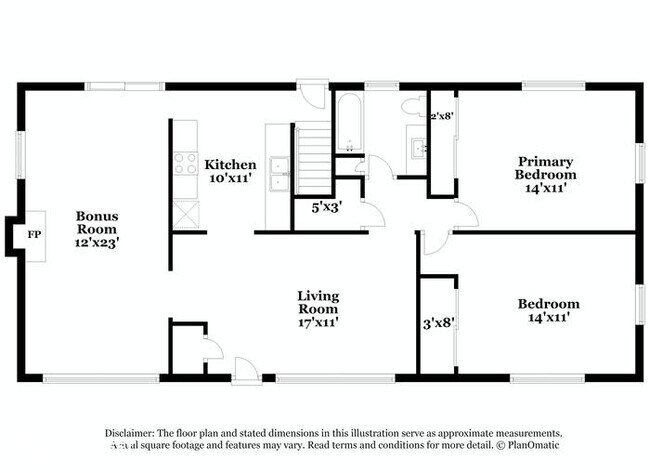 Building Photo - 7465 BRIGHTWOOD DR, ST LOUIS, MO 63123