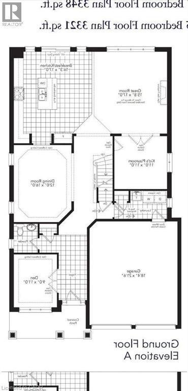 Photo du bâtiment - 1509 Harker St