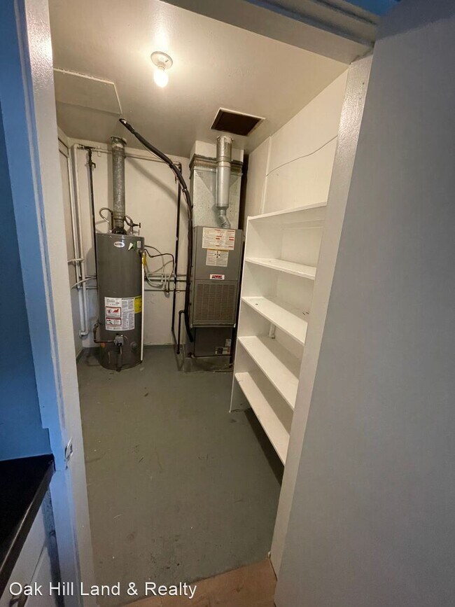 Foto del edificio - 3 br, 1 bath House - 1356 Vandenberg Circle