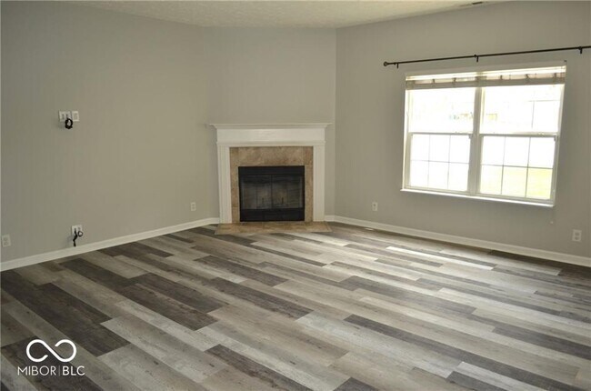 Building Photo - 16969 Brigg Ct