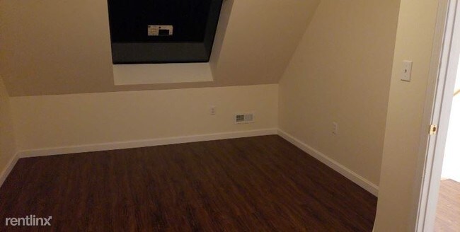 Foto del edificio - 2 br, 2 bath House - 39 Briggs Lane