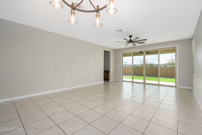 Building Photo - 12423 W Citrus Wy