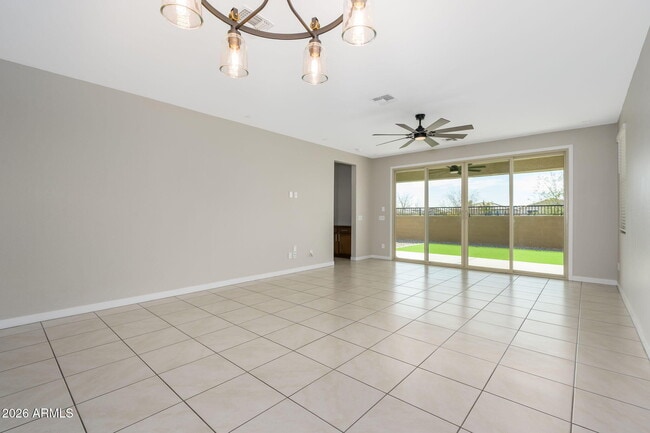 Foto del edificio - 12423 W Citrus Wy