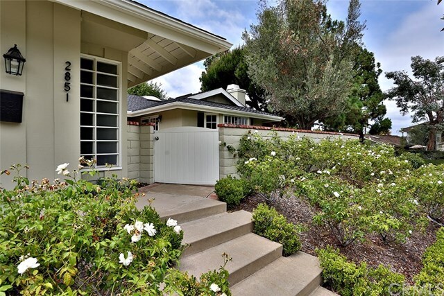 Building Photo - 2851 Catalpa St