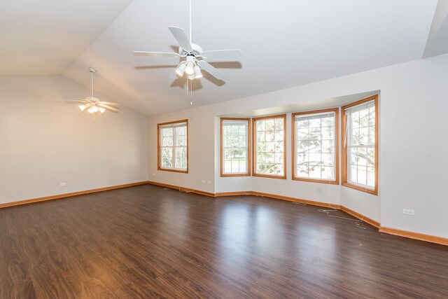 Building Photo - 1416 Garnet Ct