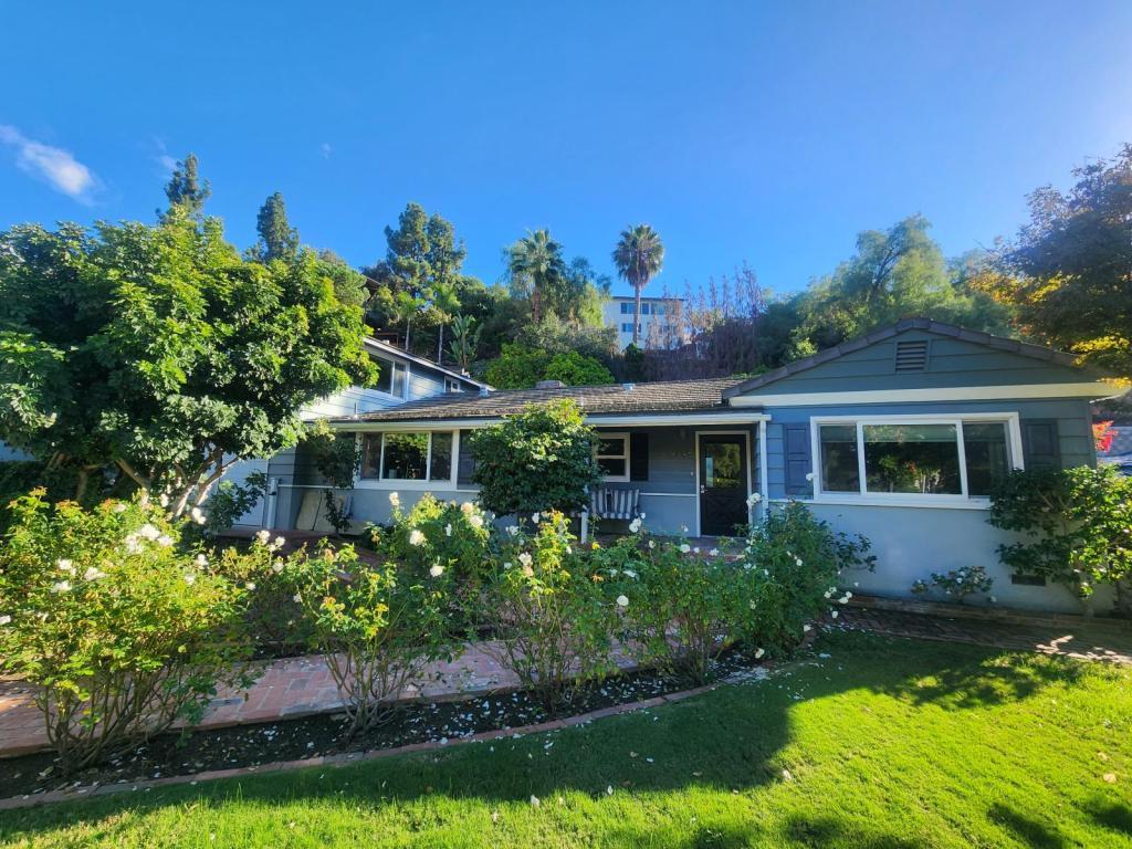 Foto principal - 9345 Golondrina Dr