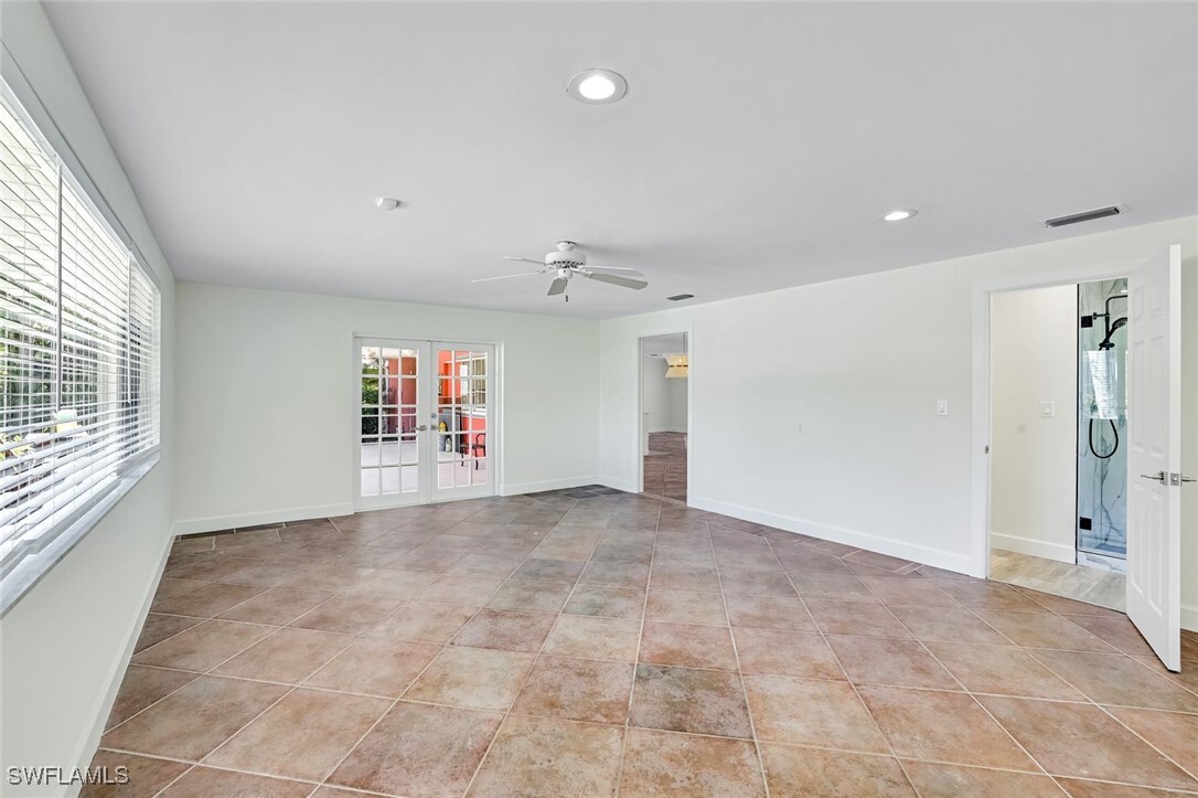 Foto principal - 135 7th Ave N