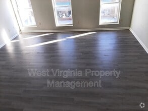 Building Photo - 104 WV-104