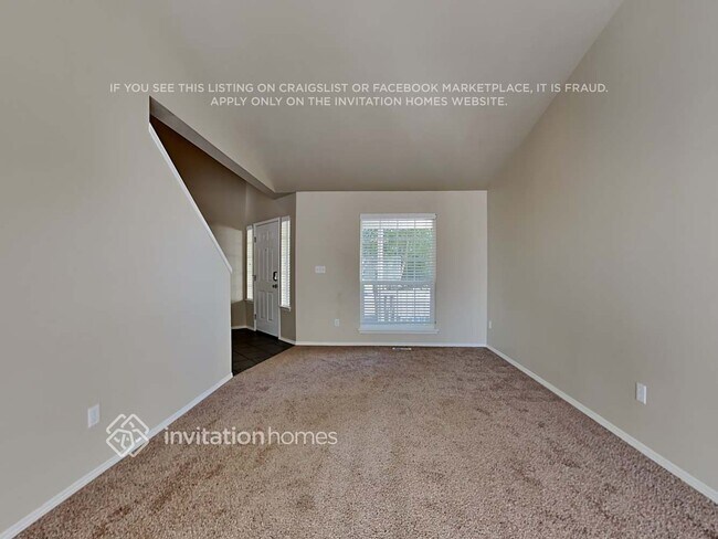 Building Photo - 11118 187 St E