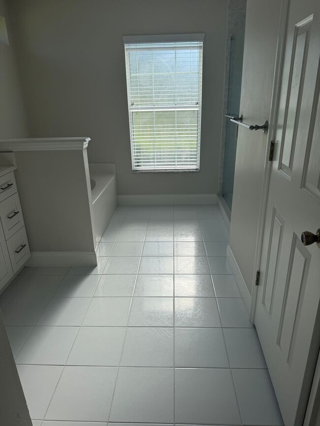 Foto del edificio - Palm Coast R-Section 3 bedroom 2 bath