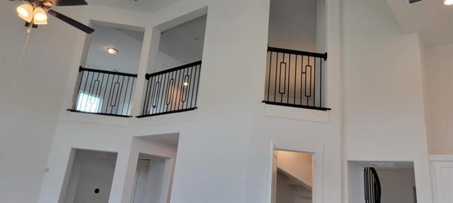 Foto del edificio - 4878 Limousine Ln