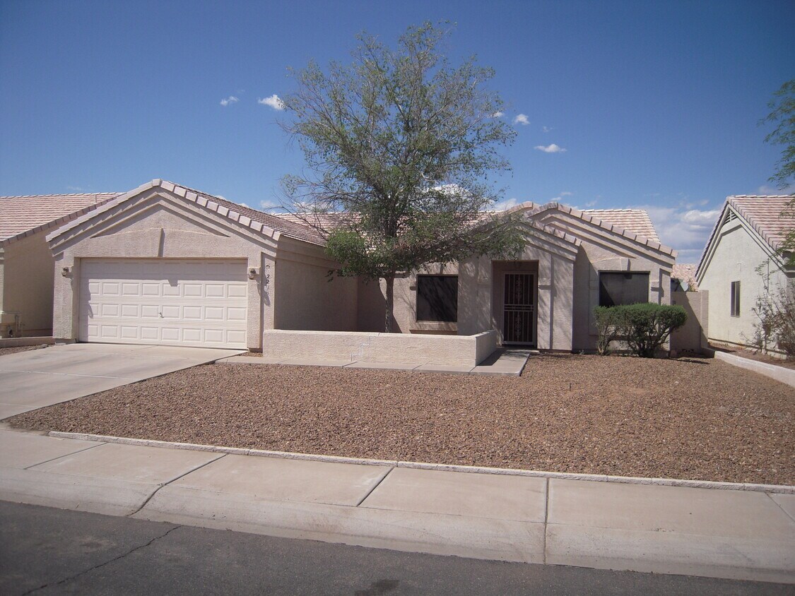 2296 E Sherri Dr, Gilbert, AZ 85296 House Rental in Gilbert, AZ