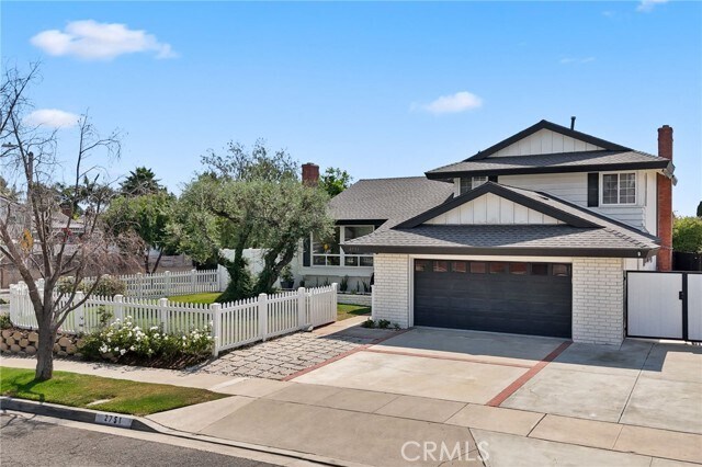 Building Photo - 2751 Tern Cir