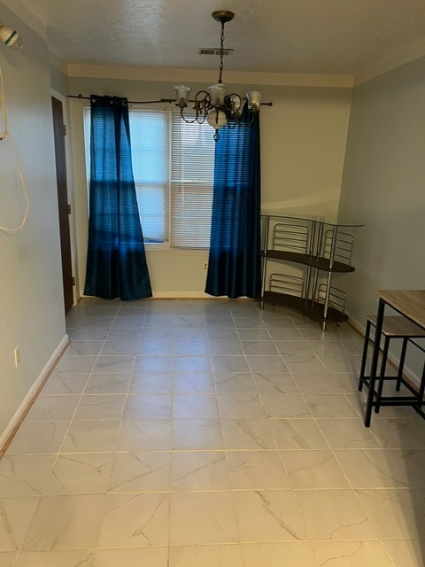 Foto del edificio - 1729 Prairie Cir