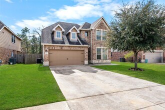 Building Photo - 18911 S Sapling Oaks Pl