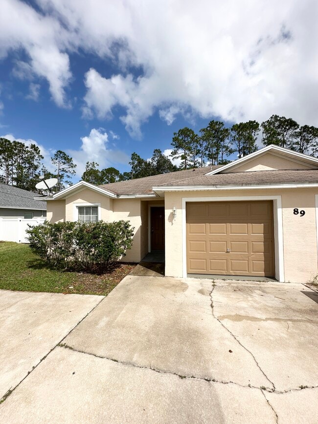 Building Photo - 89 Wellwood Ln