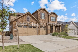 Building Photo - 10922 Ledges Rd