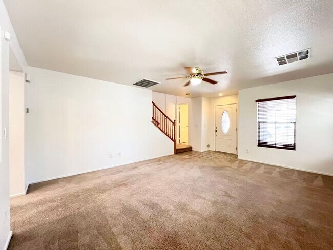 Foto del edificio - 11143 Ranch Valley St