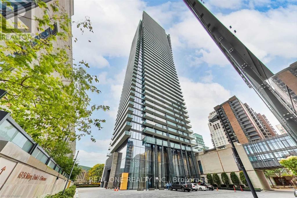 Photo principale - 2803-65 St Mary St