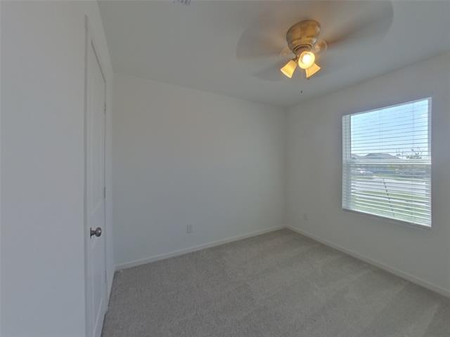 Foto del edificio - 10700 Dusty Rnch Rd