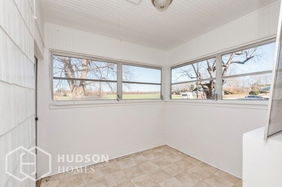 Building Photo - 1205 SC-11