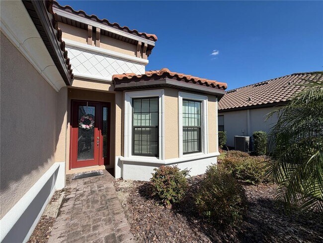 Foto del edificio - 10722 Wicker Park Pl