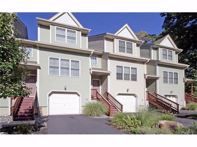 Primary Photo - 43 Winhaven Ct
