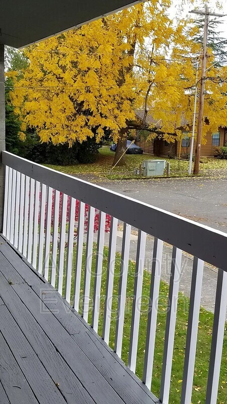 Foto del edificio - 1405 Wright Ave