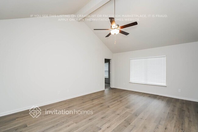 Foto del edificio - 10029 Pilot Pl