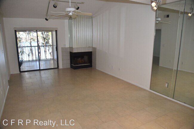 Building Photo - 25303 Northlake Dr