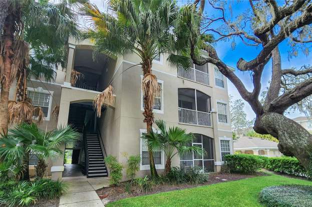 Foto del edificio - 1224 S Hiawassee Rd