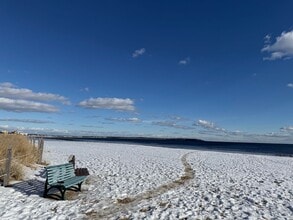 Building Photo - 67 E Grand Ave