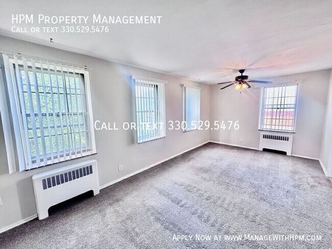 Foto del edificio - 3270 Warrensville Center Rd