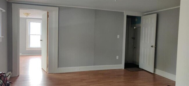 Foto del edificio - 54 Cedar St